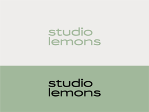 Logo Design by Owltive for this project | Design: #37268535