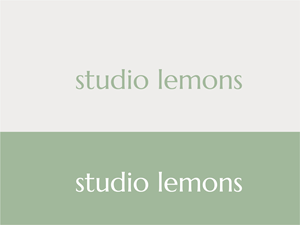 Logo Design by Owltive for this project | Design: #37268536