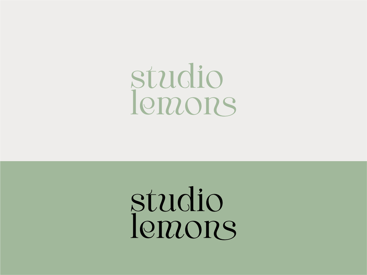 Logo Design by Owltive for this project | Design #37268537