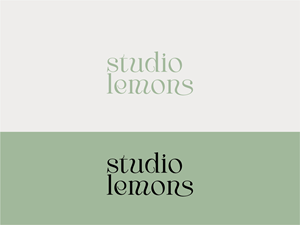 Logo Design by Owltive for this project | Design: #37268537