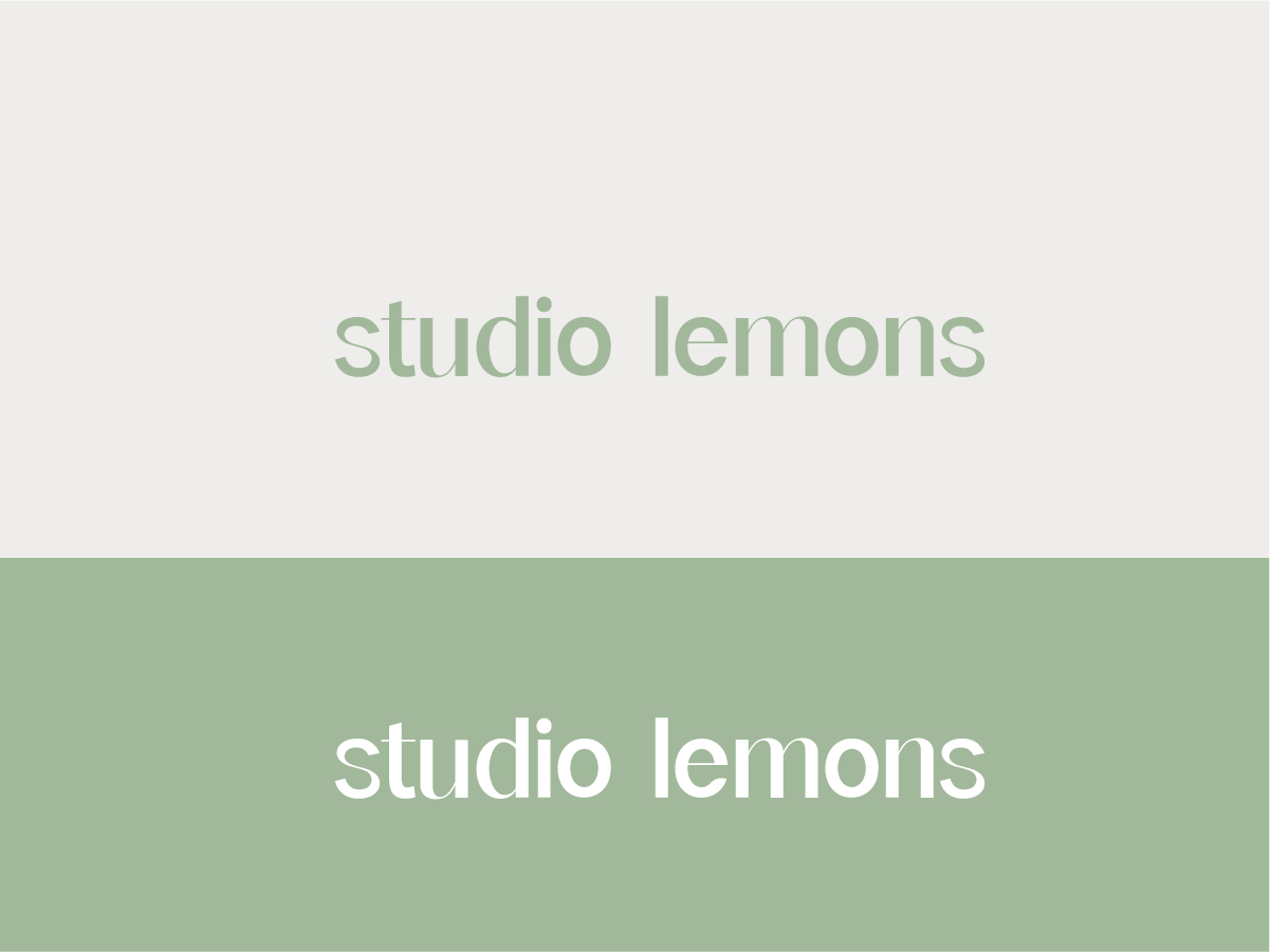 Logo Design by Owltive for this project | Design #37268543