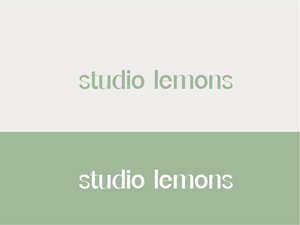 Logo Design by Owltive for this project | Design: #37268543