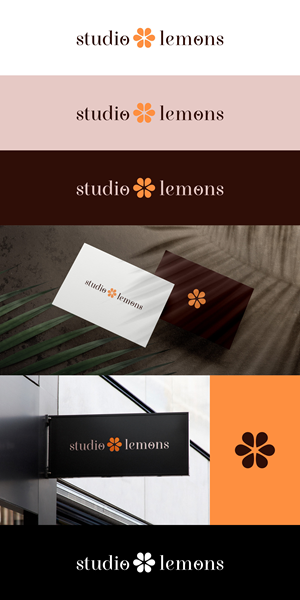 Logo Design by oxkenzie for this project | Design: #37294326