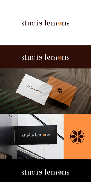 Logo Design by oxkenzie for this project | Design: #37294551