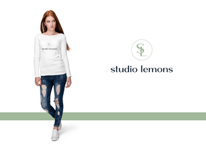 Logo Design by oxkenzie for this project | Design: #37294801