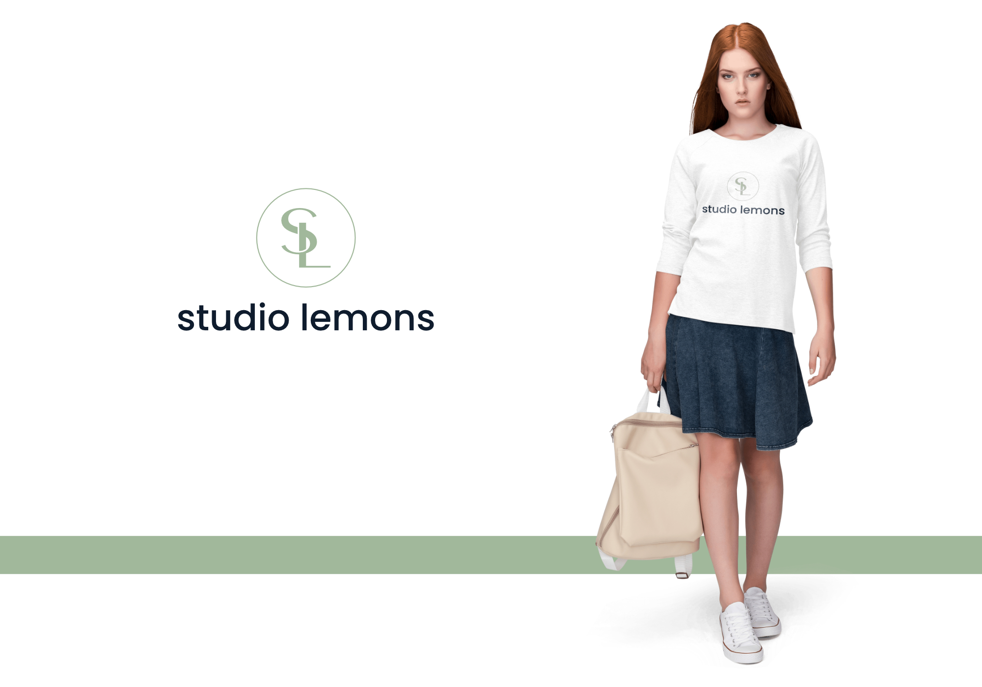 Logo Design by oxkenzie for this project | Design #37294834