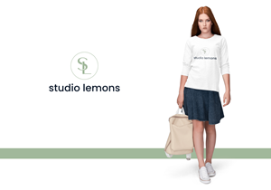Logo Design by oxkenzie for this project | Design: #37294834