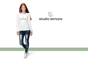 Logo Design by oxkenzie for this project | Design: #37306280