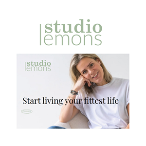 Logo Design by Superbeam for this project | Design: #37294916
