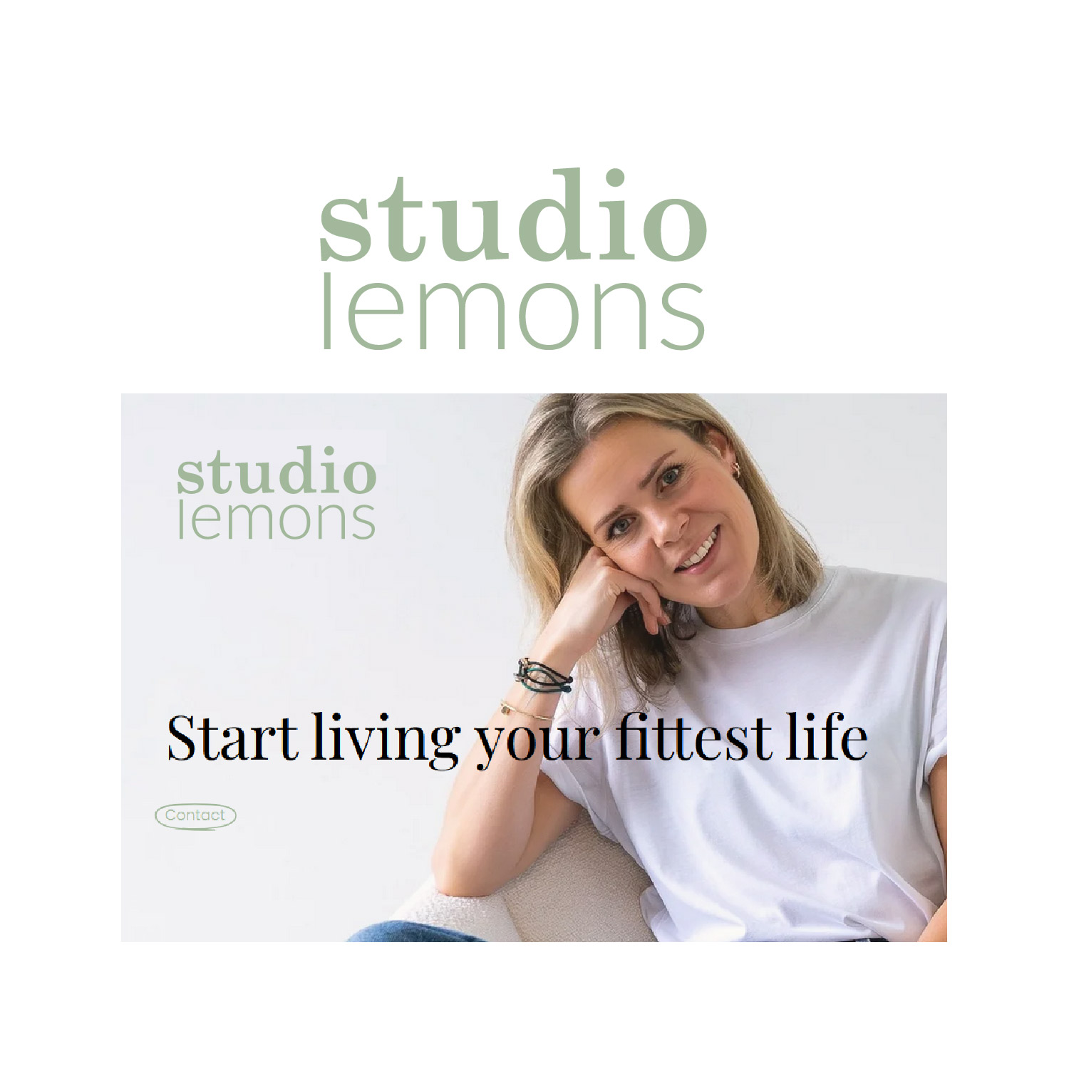 Logo Design by Superbeam for this project | Design #37294923