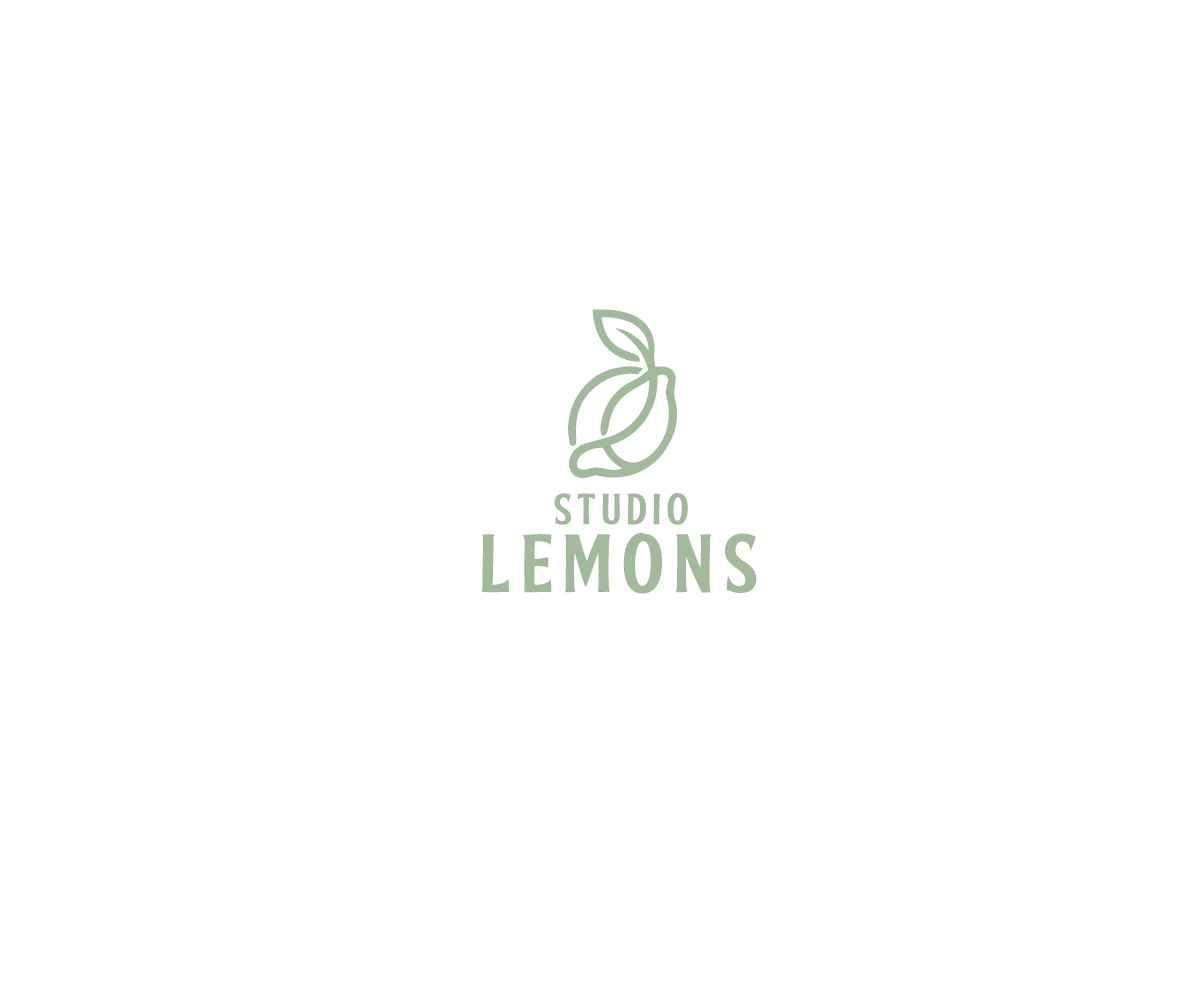 Logo Design by Mystrix for this project | Design #37271818