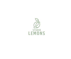 Logo Design by Mystrix for this project | Design: #37271818