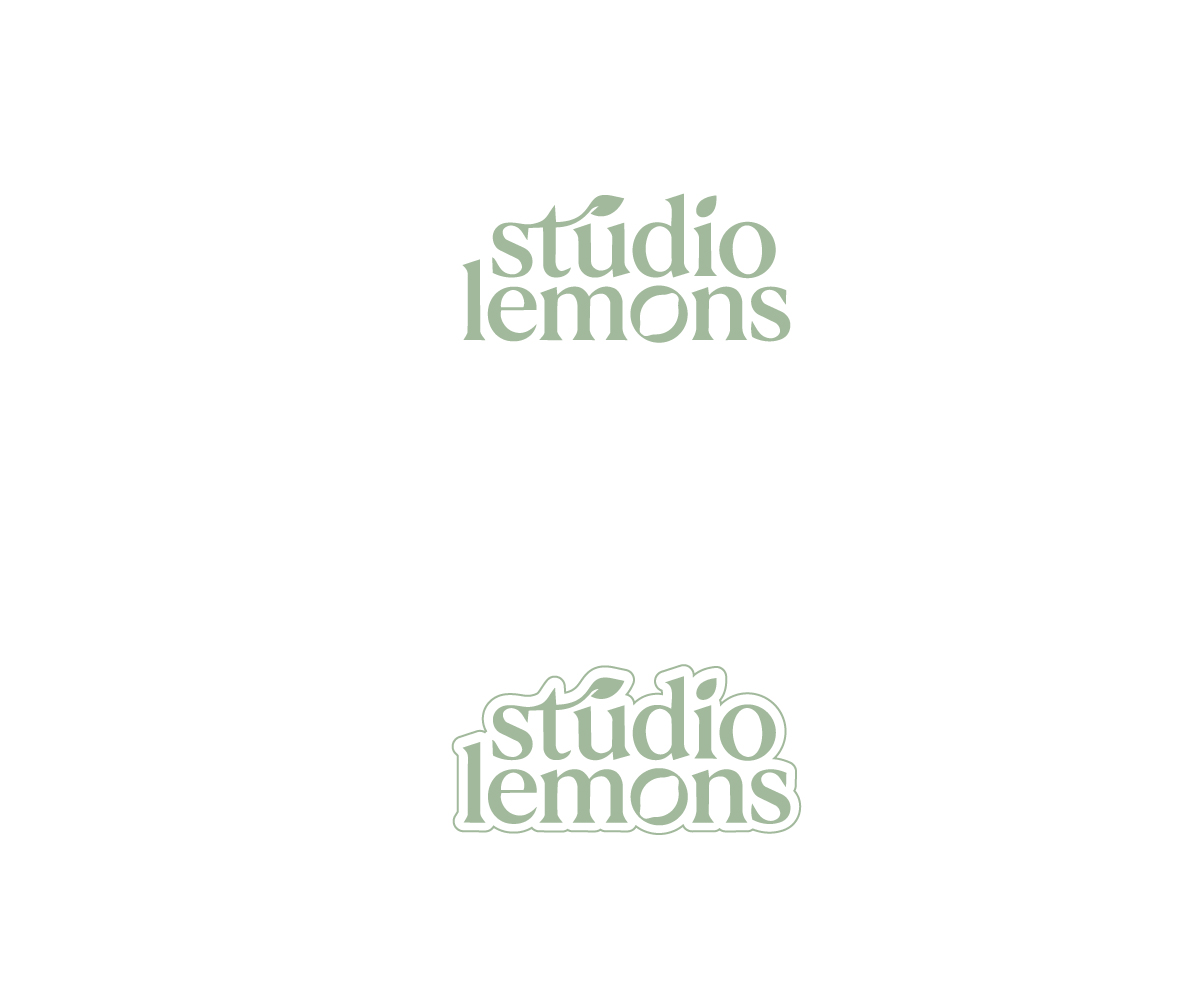 Logo Design by Mystrix for this project | Design #37271820