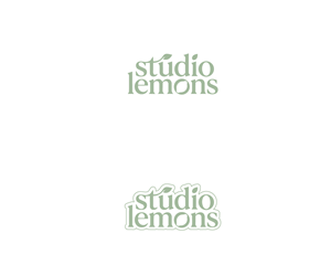 Logo Design by Mystrix for this project | Design: #37271820