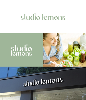 Logo Design by 4tech services for this project | Design: #37270539