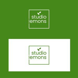 Logo Design by ares_h1 for this project | Design #37285707