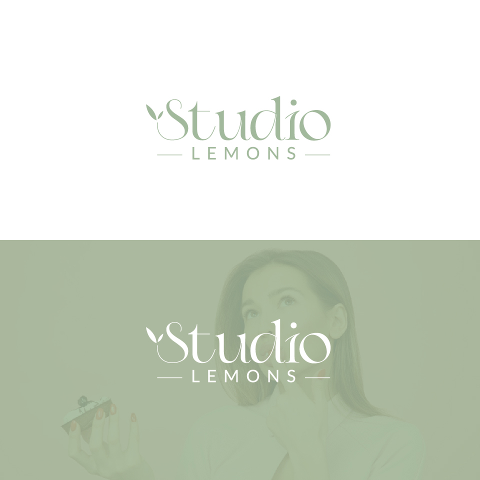 Logo Design by Maxo-Biz for this project | Design #37275368