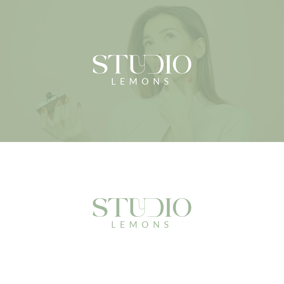 Logo Design by Maxo-Biz for this project | Design #37275369