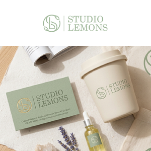 Logo Design by Maxo-Biz for this project | Design: #37275370