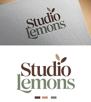 Logo Design by Chanel graphics for this project | Design: #37269301