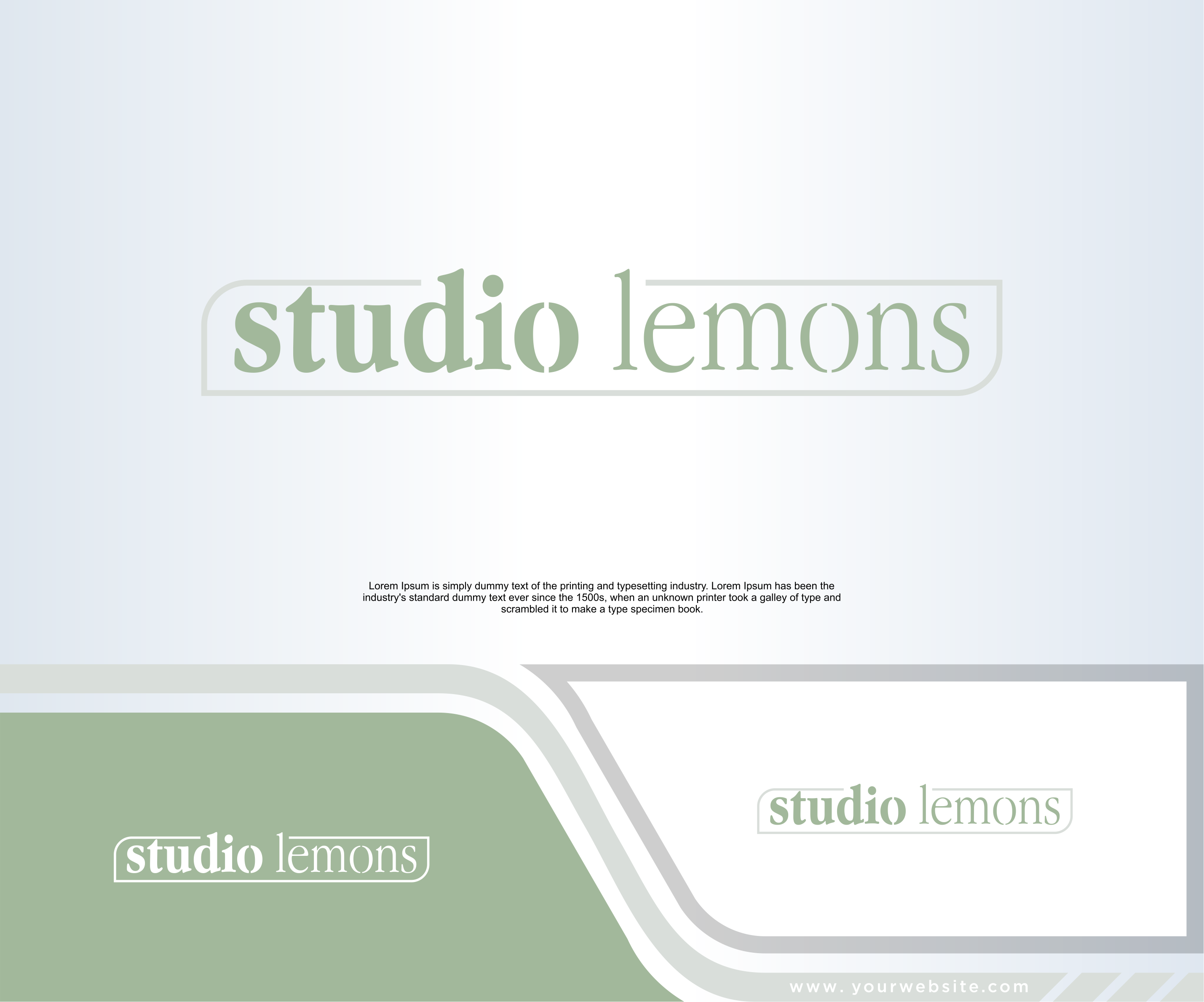Logo Design by dobleh_creative for this project | Design #37267983