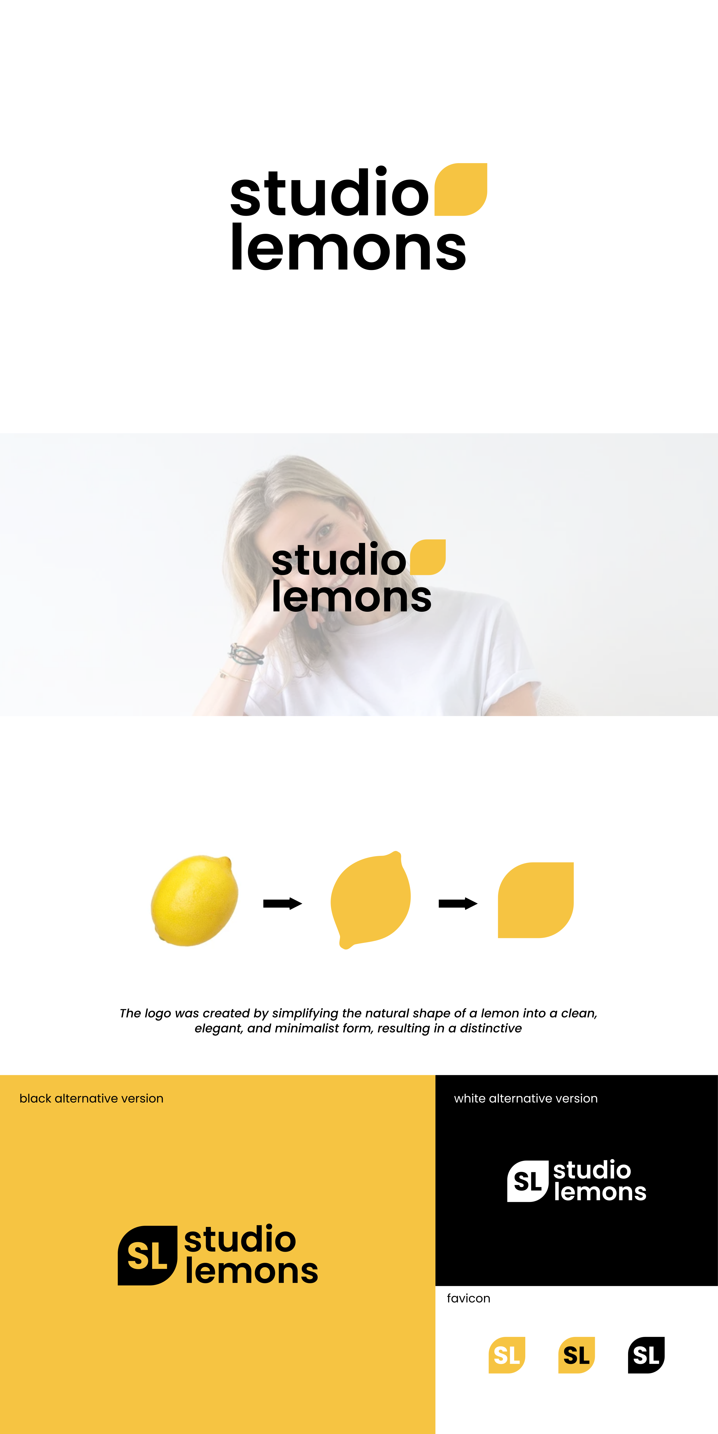 Logo Design by ybmdesign for this project | Design #37294557