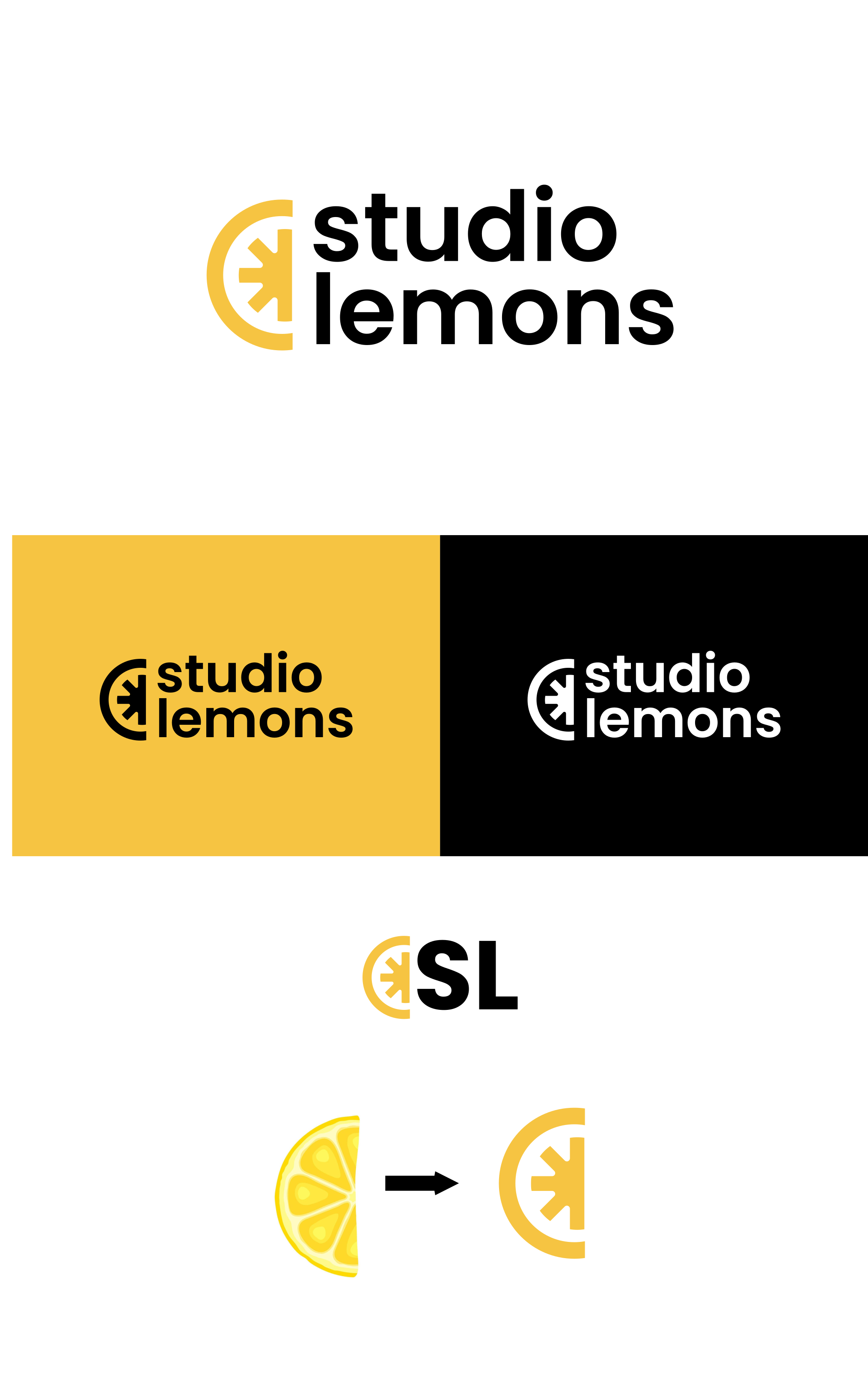Logo Design by ybmdesign for this project | Design #37294631