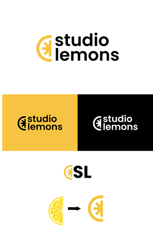 Logo Design by ybmdesign for this project | Design: #37294631