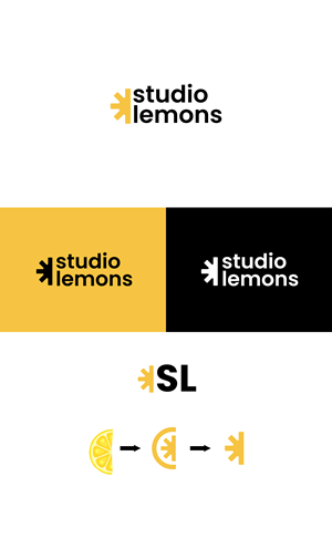 Logo Design by ybmdesign for this project | Design: #37294632