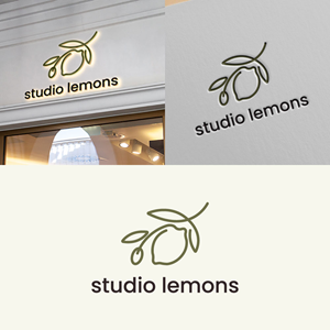 Logo Design by Znuj Esilas for this project | Design: #37271915