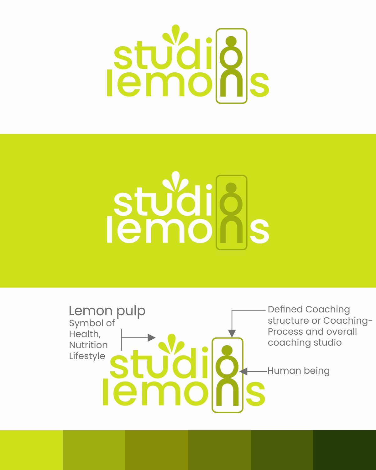 Logo Design by Regh Element for this project | Design #37279364