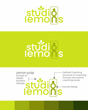 Logo Design by Regh Element for this project | Design: #37279364