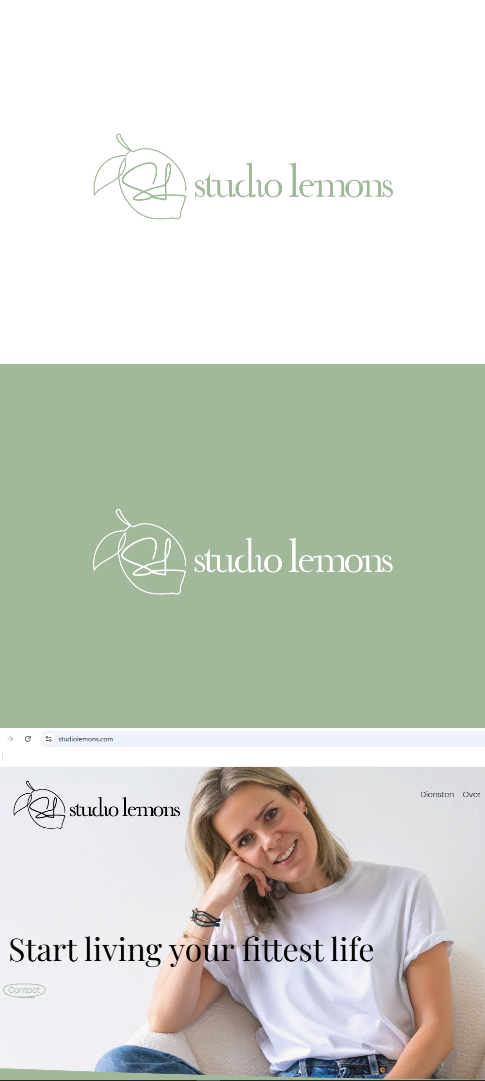 Logo Design by designA78 for this project | Design #37270993