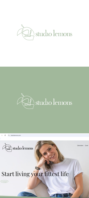 Logo Design by designA78 for this project | Design: #37270993