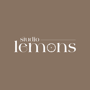 Logo Design by geni for this project | Design #37286208