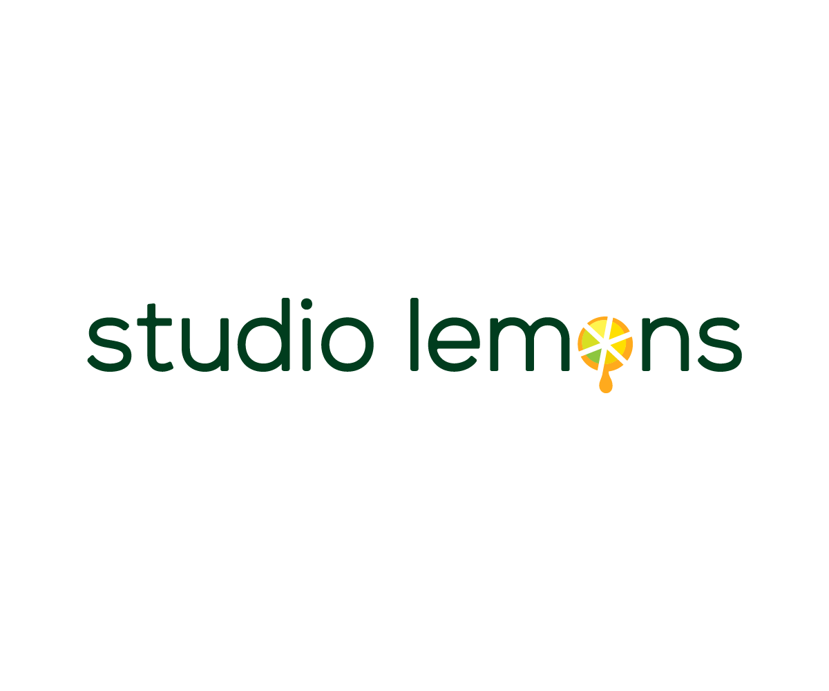 Logo Design by Se7enNineDesign for this project | Design #37272842