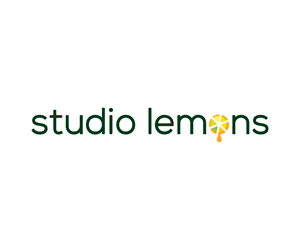 Logo Design by Se7enNineDesign