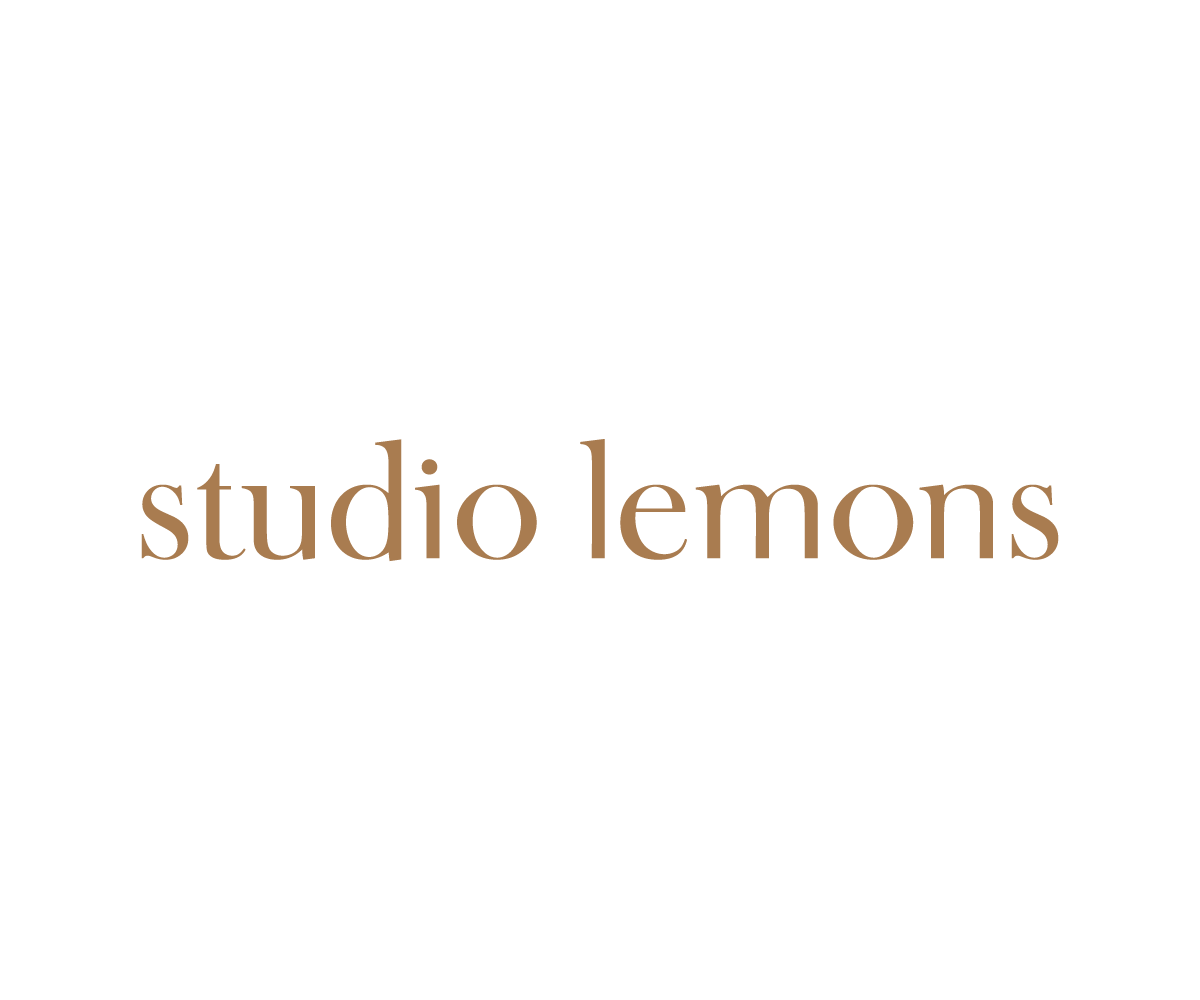 Logo Design by Se7enNineDesign for this project | Design #37276386
