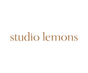 Logo Design by Se7enNineDesign for this project | Design: #37276386