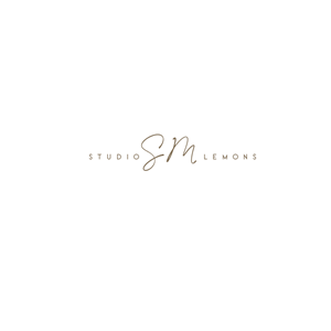 Logo Design by sammovilka for this project | Design: #37277100