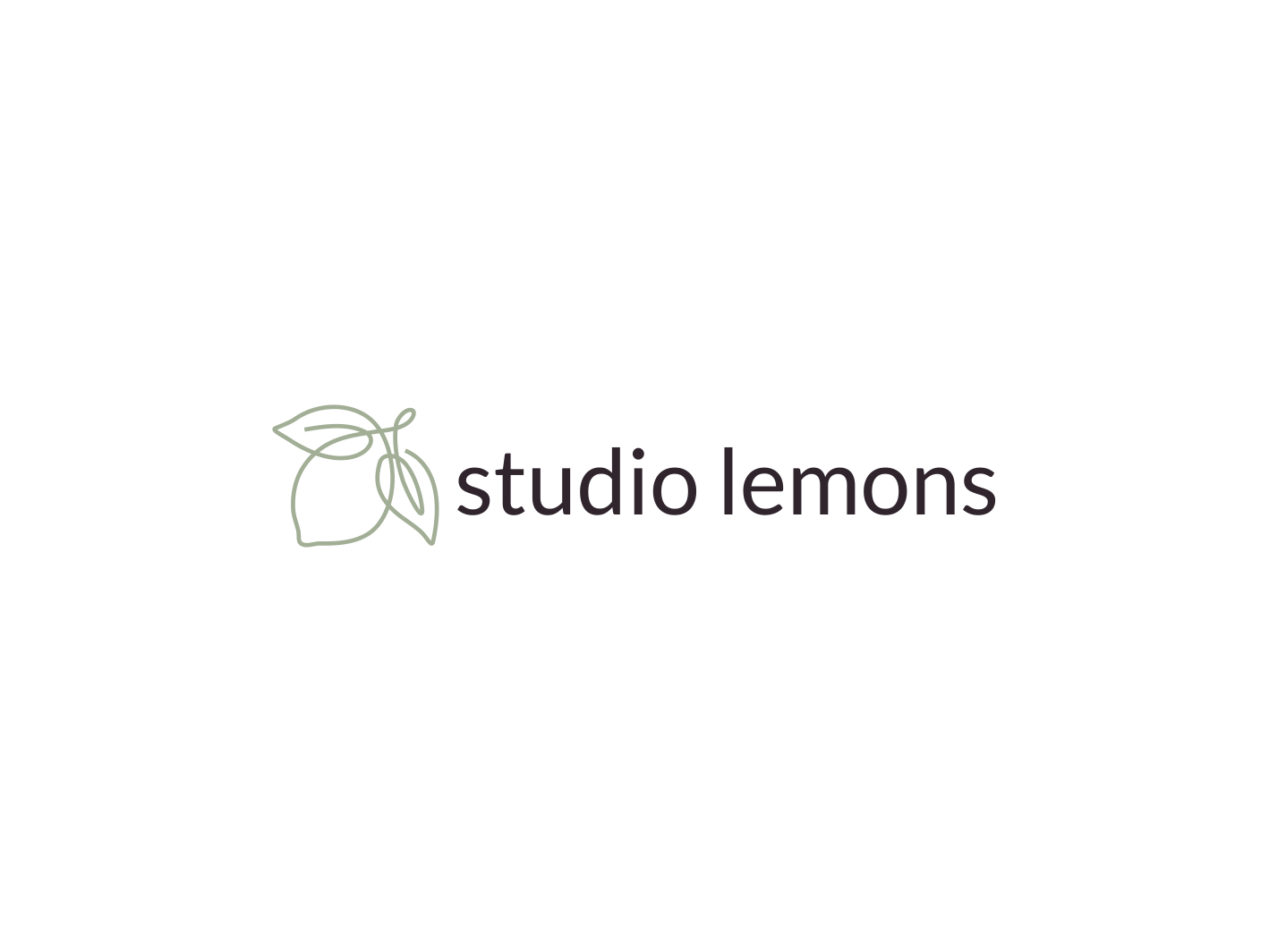 Logo Design by BNdesigner for this project | Design #37268902