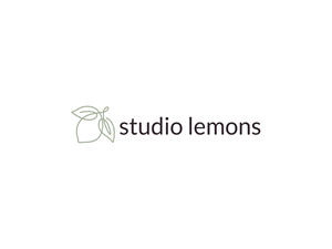 Logo Design by BNdesigner for this project | Design: #37268902
