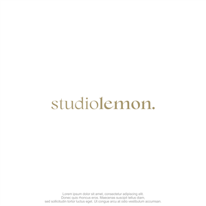 Logo Design by M.Syaiful Huda for this project | Design: #37269089