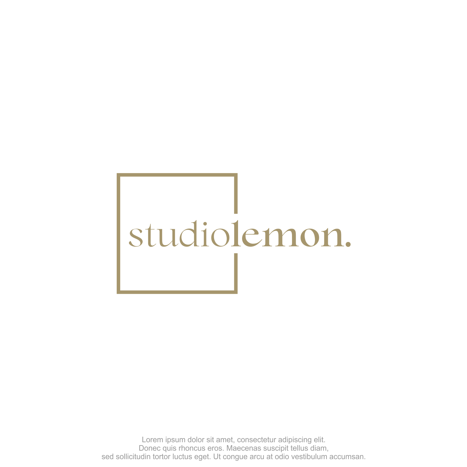 Logo Design by M.Syaiful Huda for this project | Design #37269115