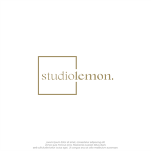 Logo Design by M.Syaiful Huda for this project | Design: #37269115
