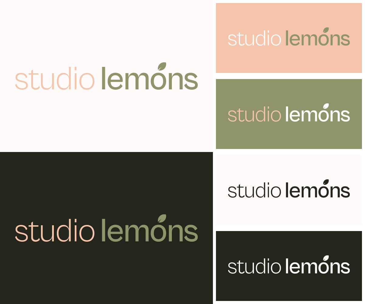 Logo Design by Dot.Dedi for this project | Design #37285976