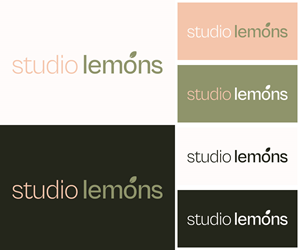 Logo Design by Dot.Dedi for this project | Design: #37285976