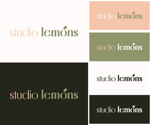 Logo Design by Dot.Dedi for this project | Design: #37286052