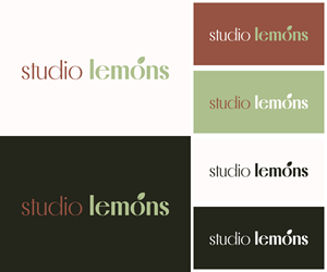Logo Design by Dot.Dedi for this project | Design: #37293727
