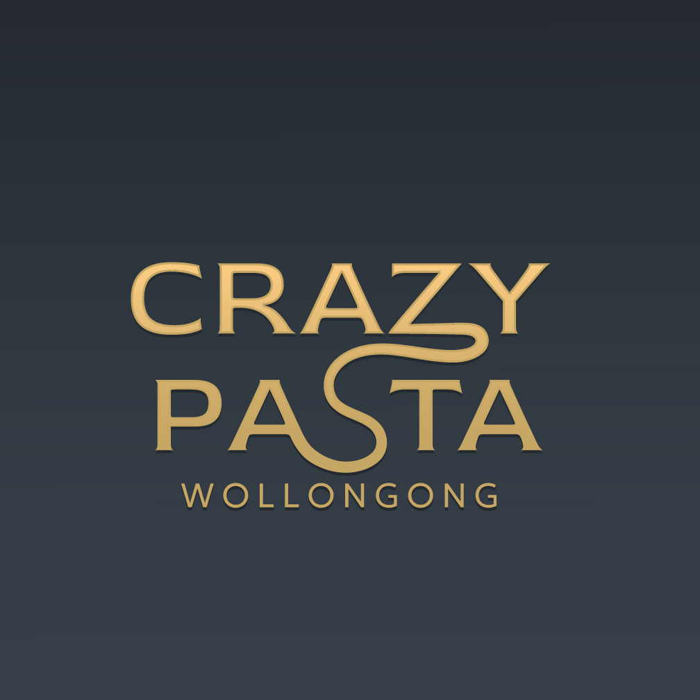 Design de Logo par Franabanana pour ce projet | Design #37273978